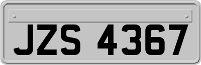 JZS4367