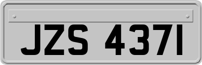 JZS4371