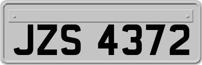 JZS4372
