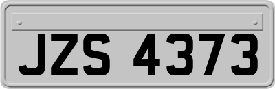 JZS4373
