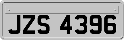 JZS4396
