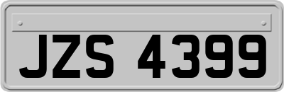JZS4399