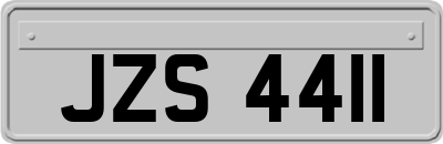 JZS4411