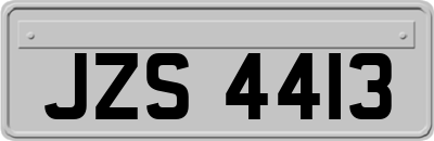 JZS4413