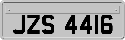 JZS4416