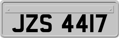 JZS4417