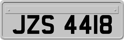 JZS4418