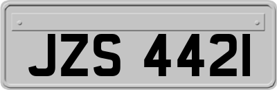 JZS4421