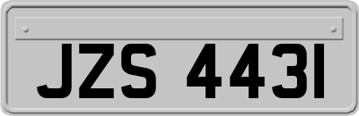 JZS4431