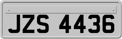JZS4436