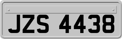 JZS4438
