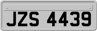 JZS4439