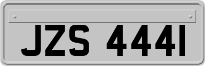 JZS4441