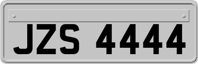 JZS4444