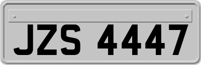 JZS4447