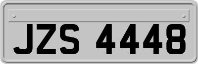 JZS4448
