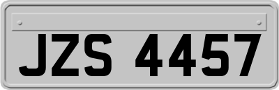 JZS4457
