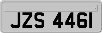 JZS4461