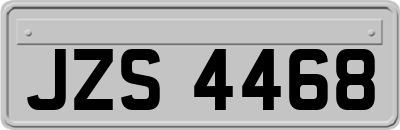 JZS4468