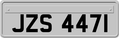 JZS4471
