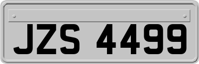 JZS4499