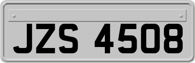JZS4508