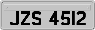 JZS4512