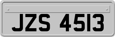 JZS4513