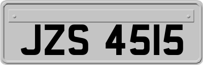 JZS4515