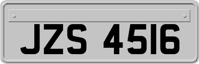 JZS4516