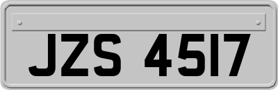 JZS4517