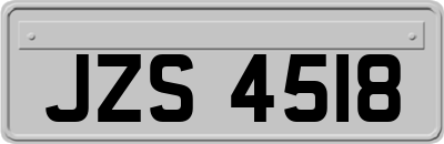 JZS4518