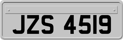 JZS4519
