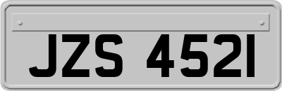 JZS4521