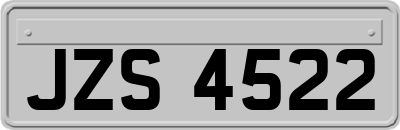 JZS4522