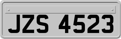 JZS4523