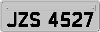 JZS4527