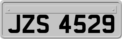 JZS4529