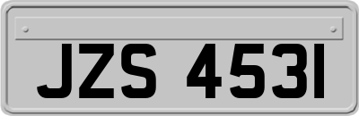 JZS4531