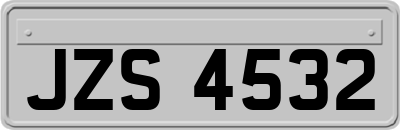 JZS4532