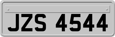 JZS4544