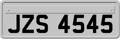 JZS4545