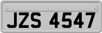 JZS4547
