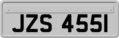 JZS4551
