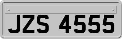 JZS4555