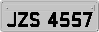 JZS4557