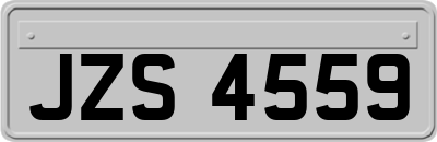 JZS4559