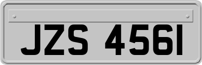 JZS4561