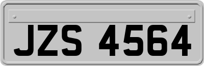 JZS4564
