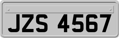 JZS4567